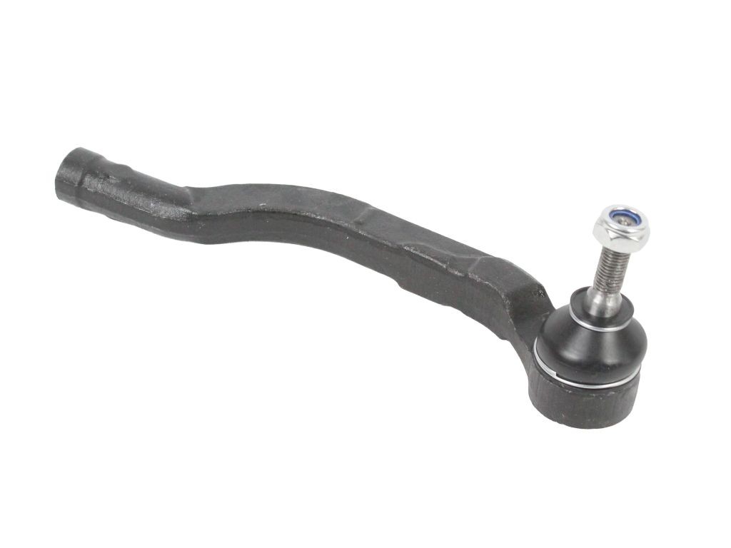ABAKUS Track rod end Article number: 233-11-578 cheaply