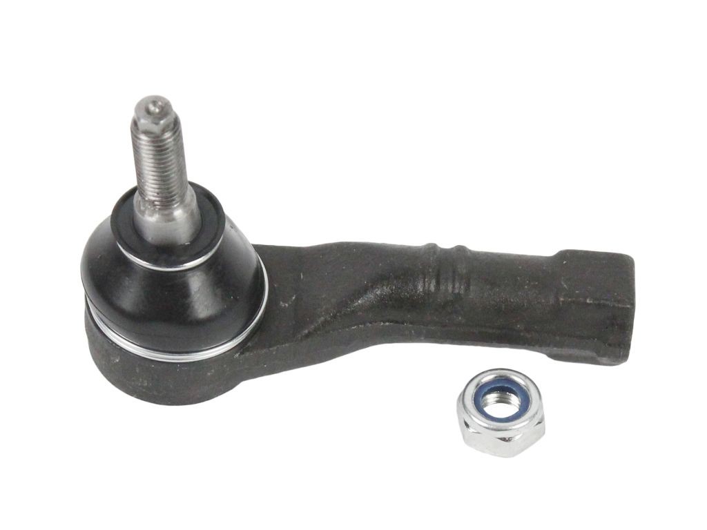 ABAKUS Track rod end Article number: 233-11-581 cheaply