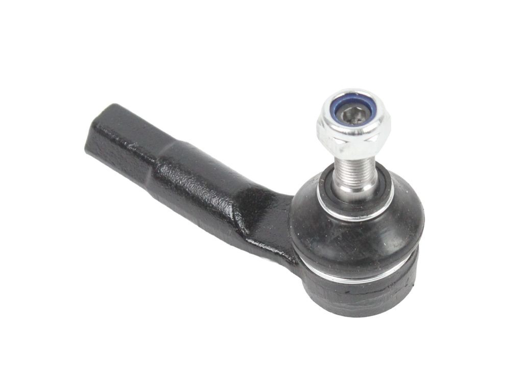 ABAKUS Track rod end Article number: 233-11-599 cheaply