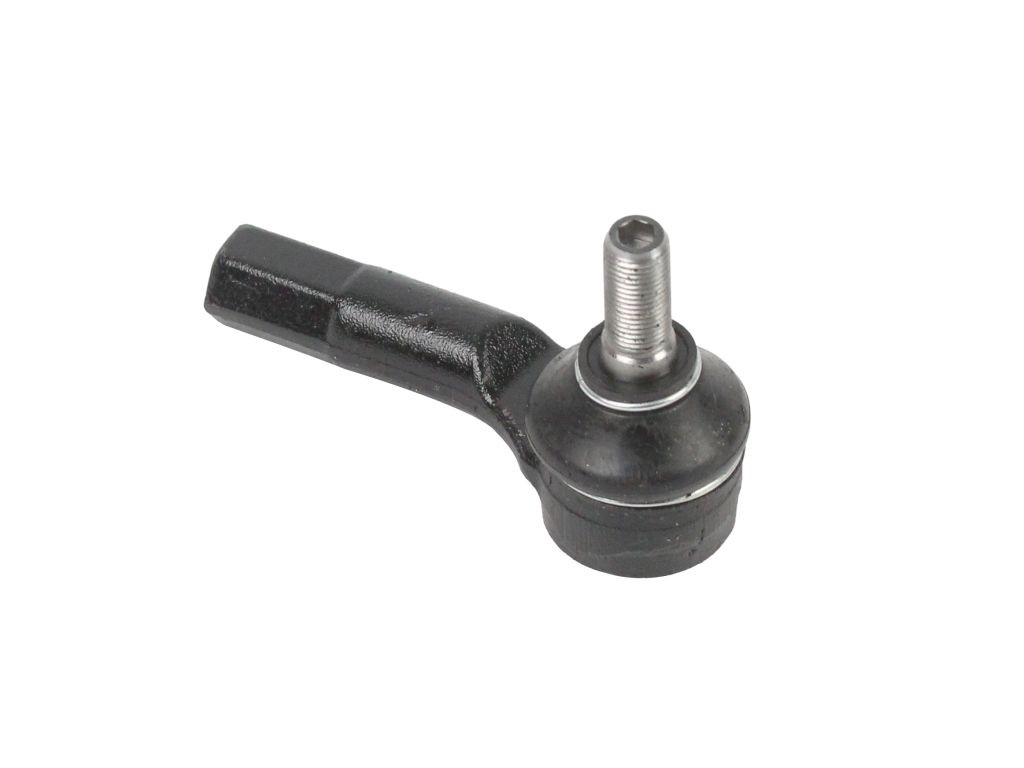 ABAKUS Track rod end Article number: 233-11-600 cheaply