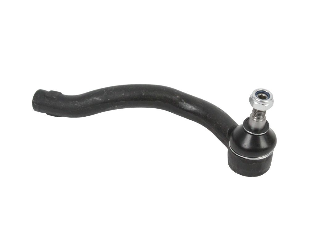 ABAKUS Track rod end Article number: 233-11-605 cheaply