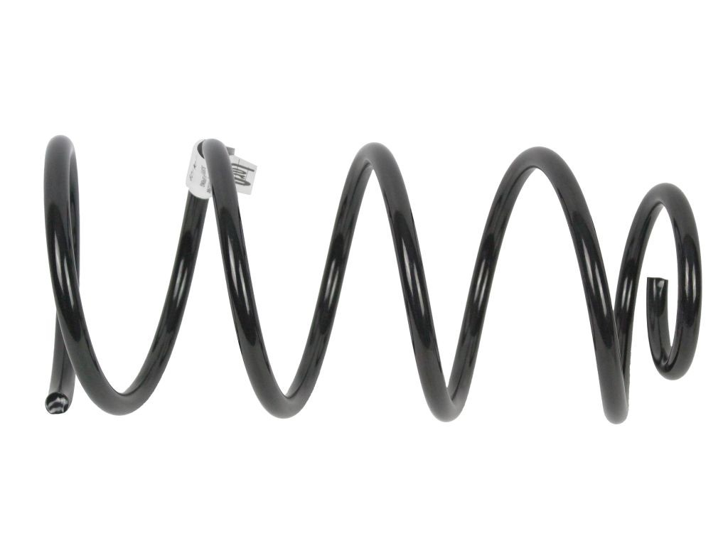 ABAKUS Coil spring Article number: 234-01-029 cheaply