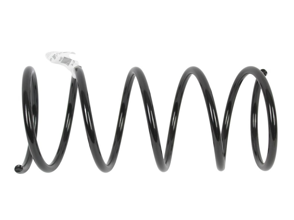 ABAKUS Coil spring Article number: 234-01-044 cheaply