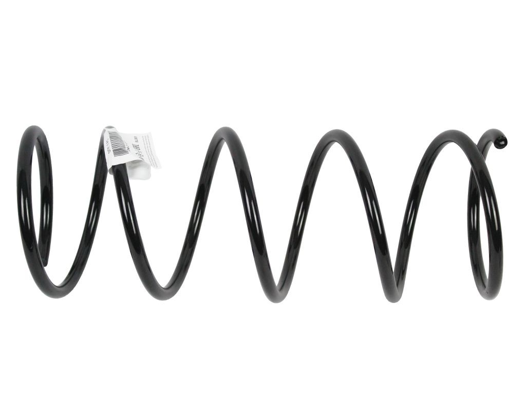 ABAKUS Coil spring Article number: 234-01-071 cheaply