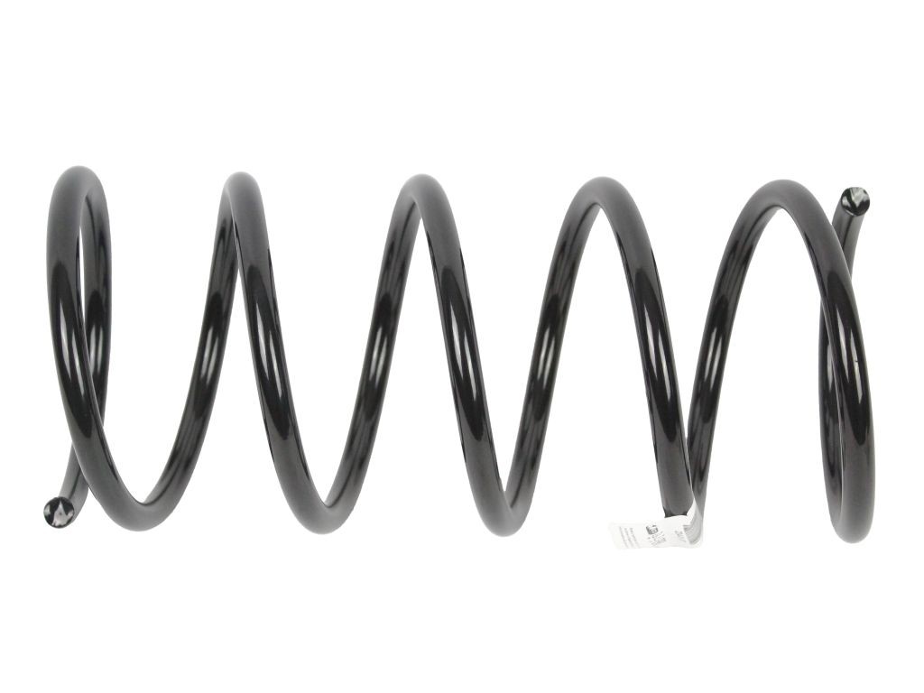 ABAKUS Coil spring Article number: 234-01-107 cheaply