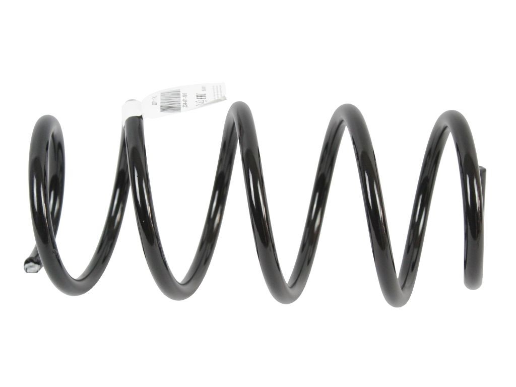 ABAKUS Coil spring Article number: 234-01-108 cheaply