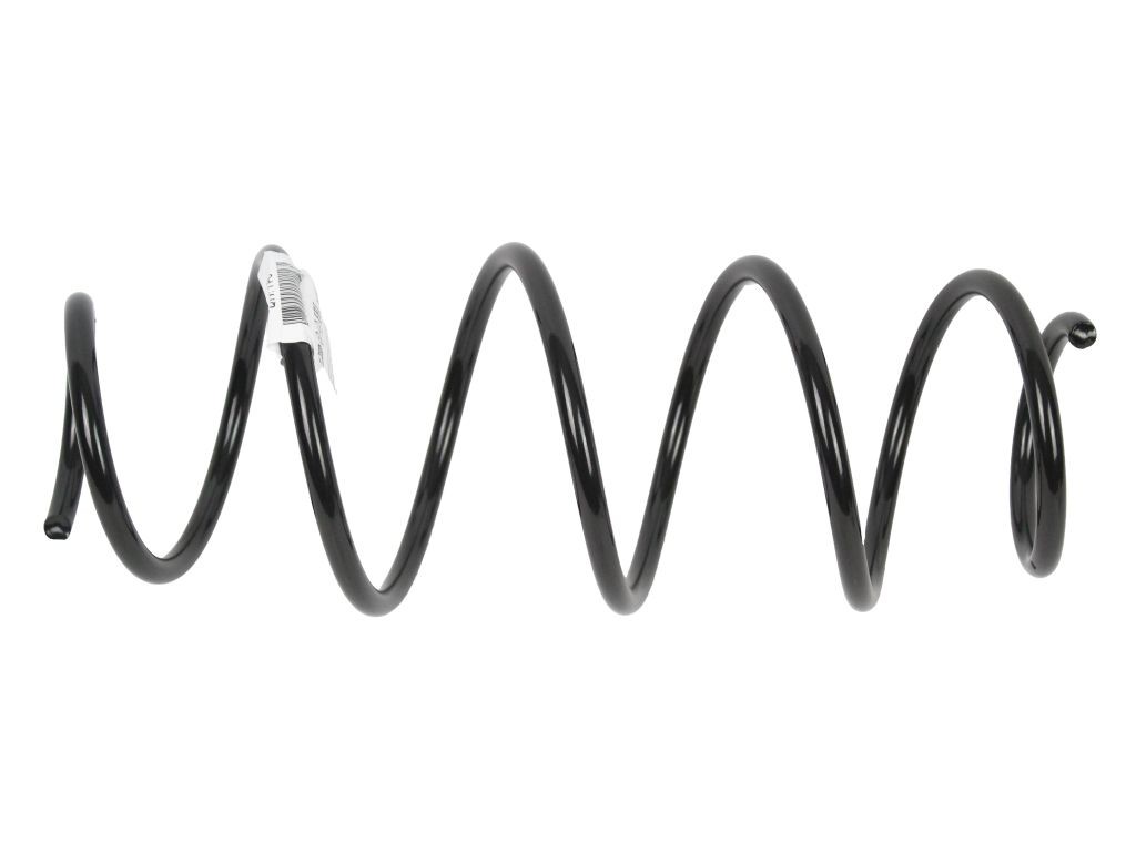 ABAKUS Coil spring Article number: 234-01-111 cheaply