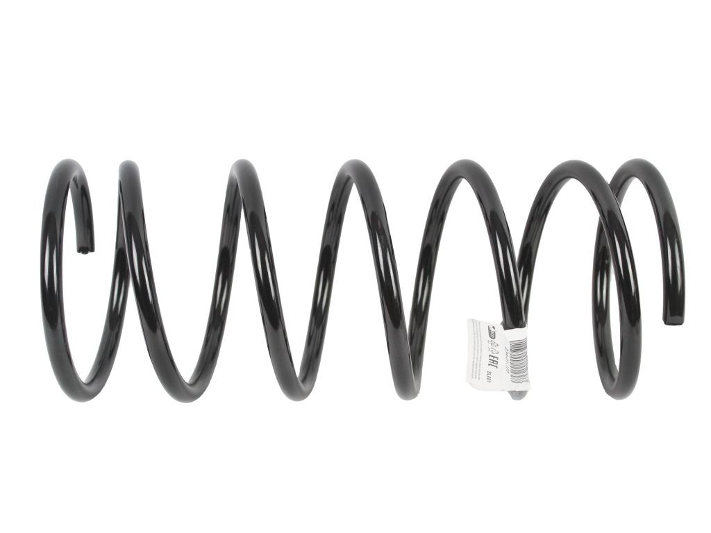 ABAKUS Coil spring Article number: 234-01-150 cheaply