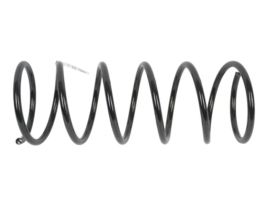 ABAKUS Coil spring Article number: 234-01-175 cheaply