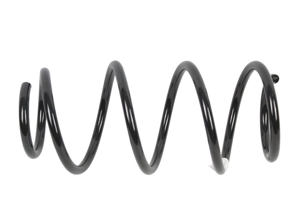 ABAKUS Coil spring Article number: 234-01-176 cheaply