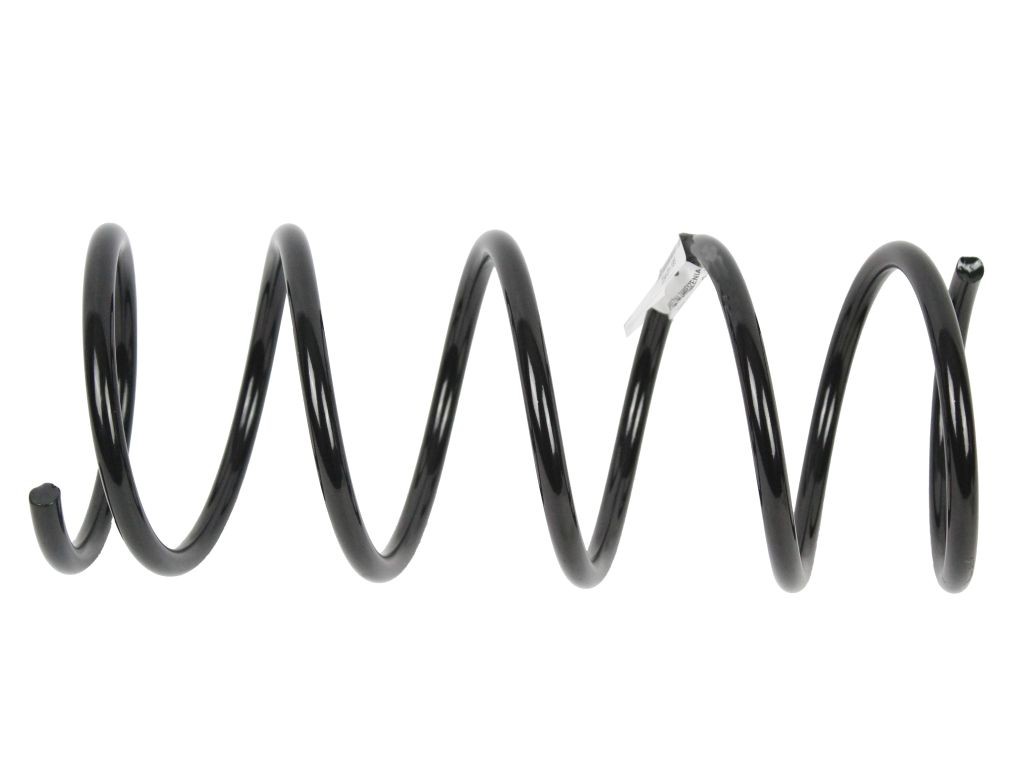 ABAKUS Coil spring Article number: 234-01-185 cheaply