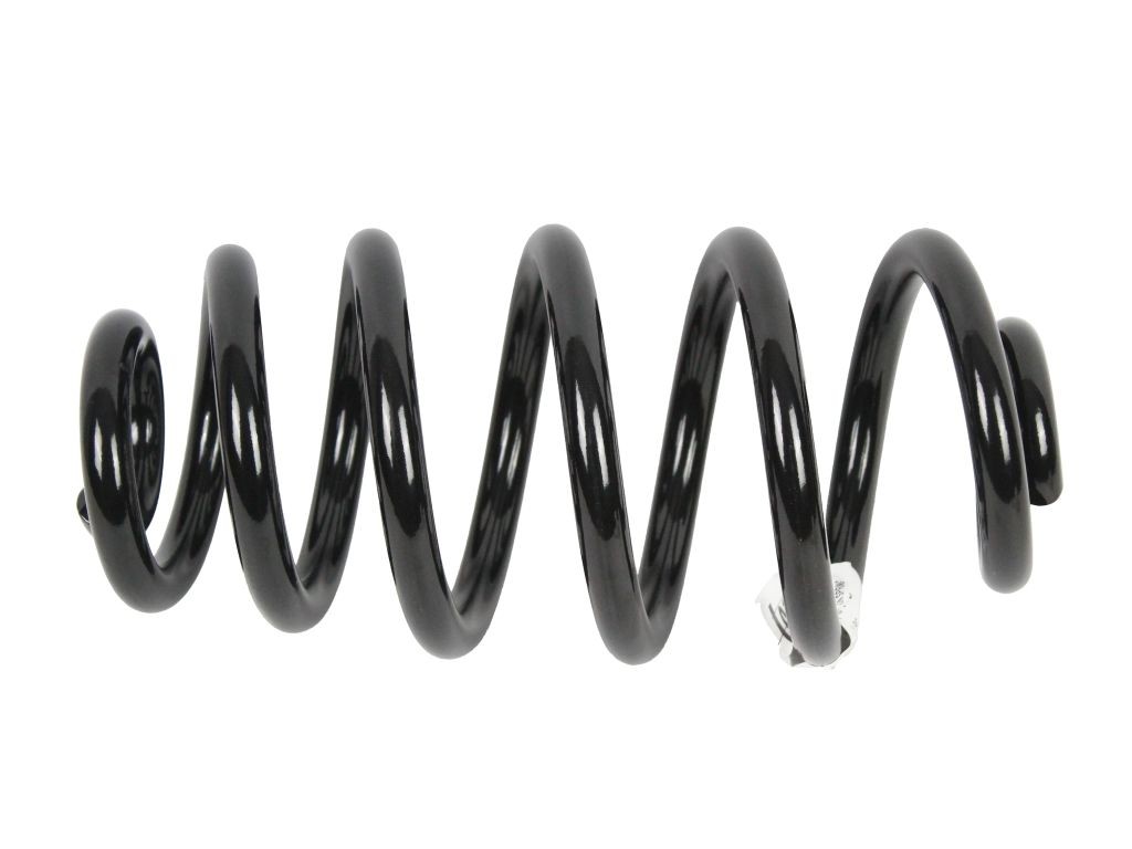 ABAKUS Coil spring Article number: 234-02-018 cheaply