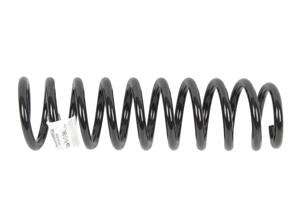 ABAKUS Coil spring Article number: 234-02-039 cheaply