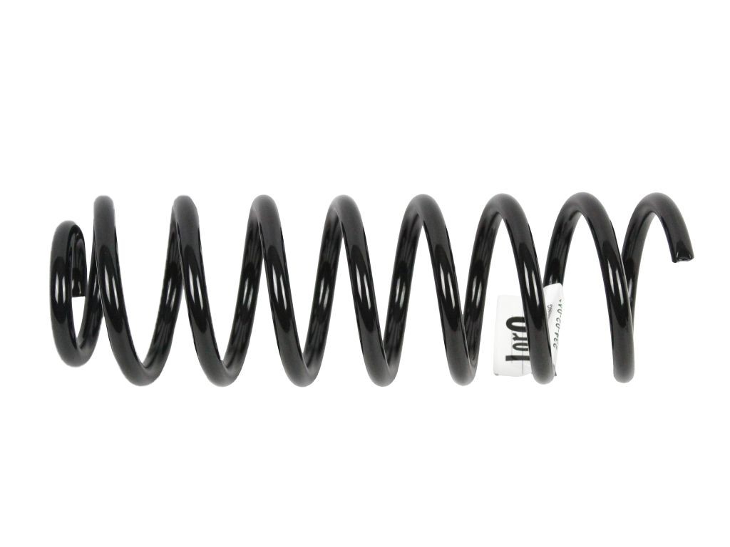 ABAKUS Coil spring Article number: 234-02-041 cheaply