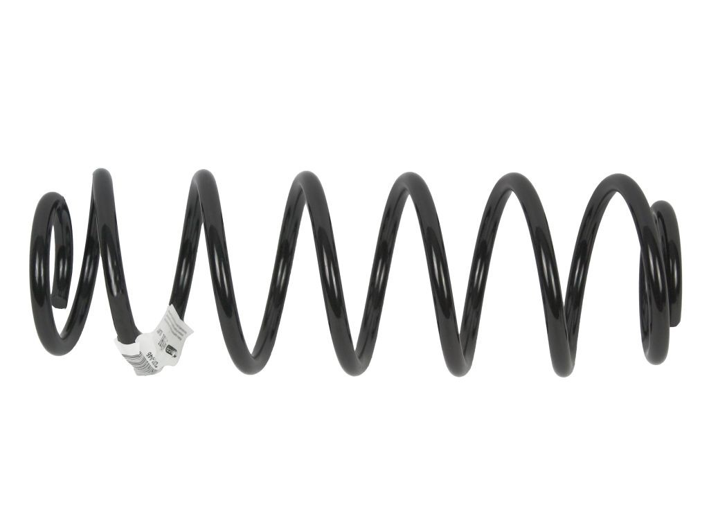 ABAKUS Coil spring Article number: 234-02-046 cheaply