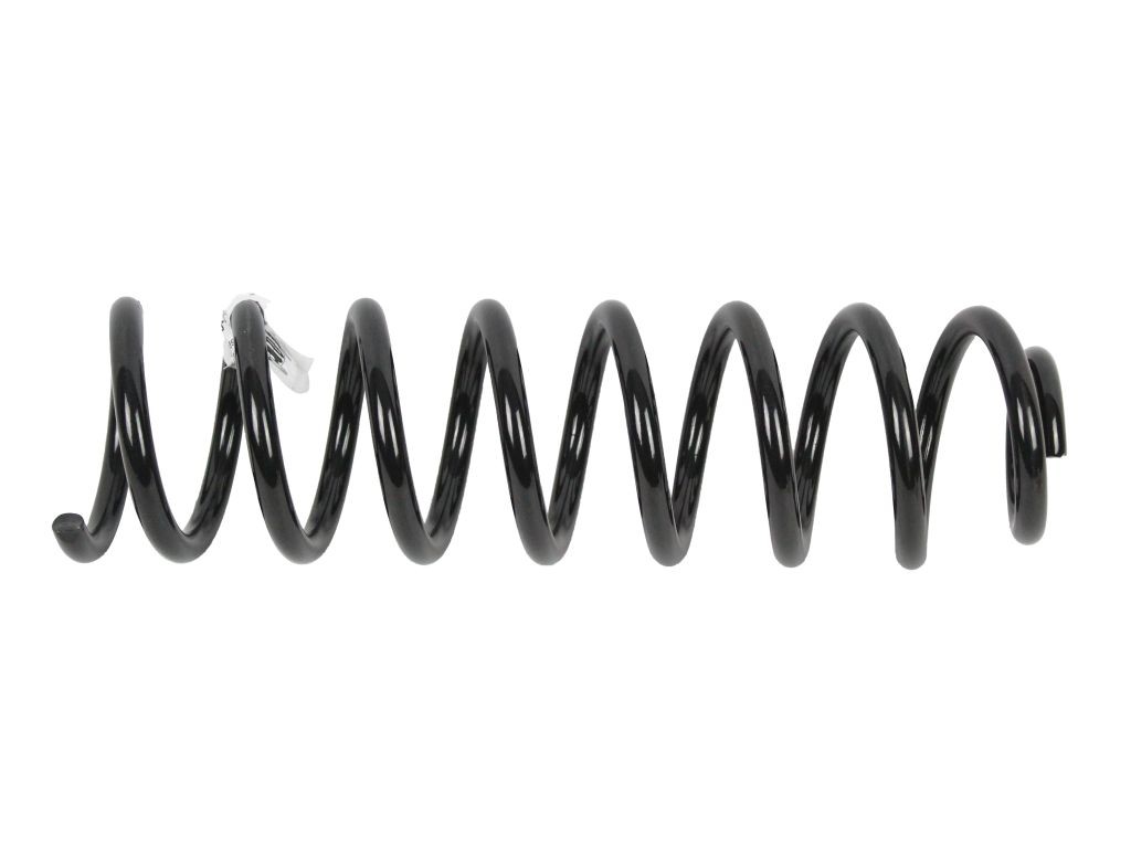 ABAKUS Coil spring Article number: 234-02-060 cheaply