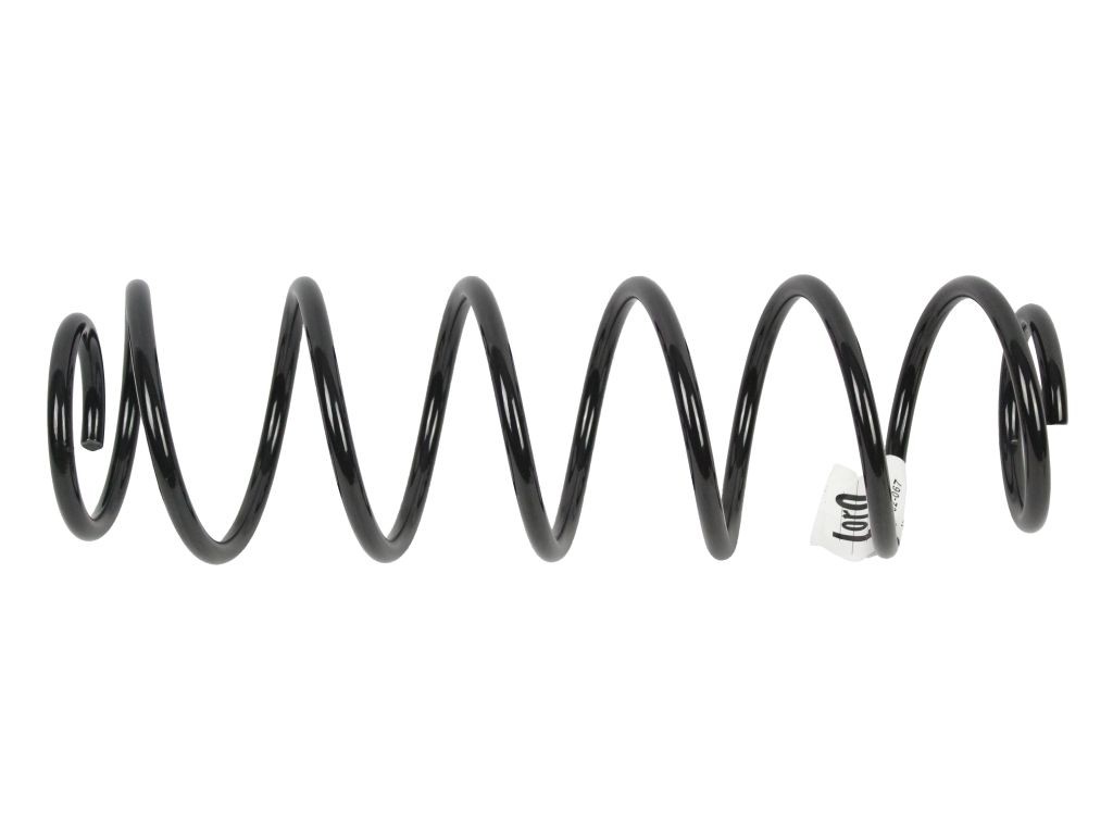 ABAKUS Coil spring Article number: 234-02-067 cheaply