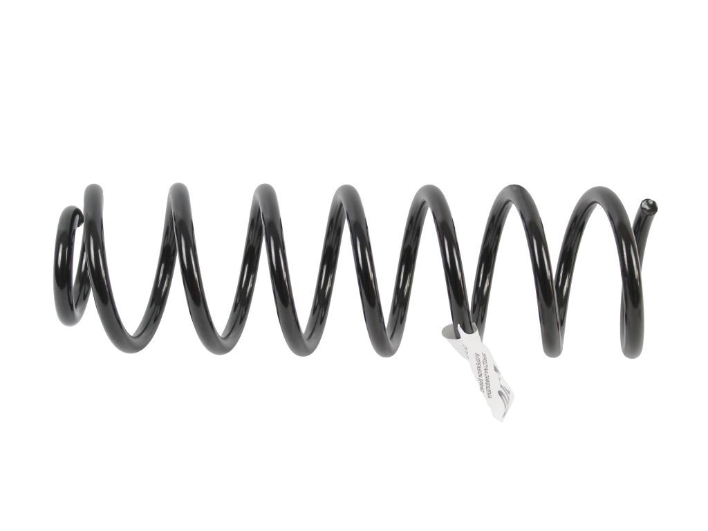 ABAKUS Coil spring Article number: 234-02-070 cheaply