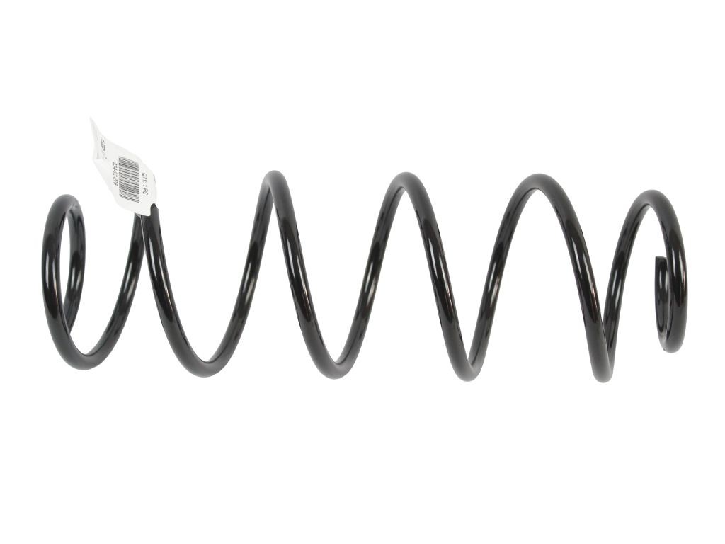 ABAKUS Coil spring Article number: 234-02-075 cheaply