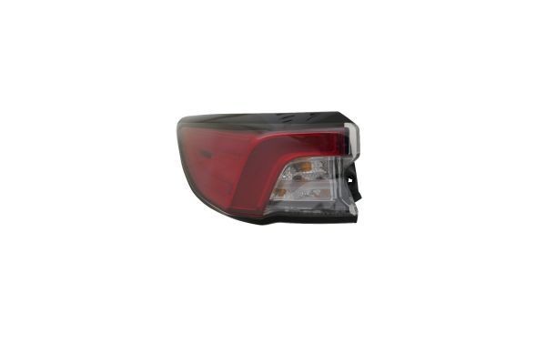 ABAKUS Rear light Article number: 431-19BAR-WE cheaply