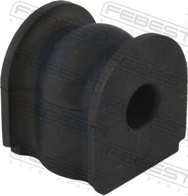 FEBEST Anti roll bar bush Article number: HSB-RWR cheaply