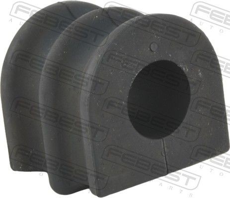 FEBEST Ophæng, stabilisator Varenummer: NSB-D40TF billige