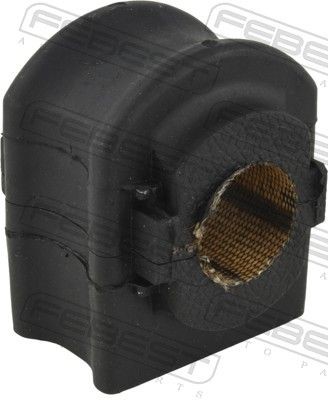 FEBEST Ophæng, stabilisator Varenummer: TSB-NGX10R billige