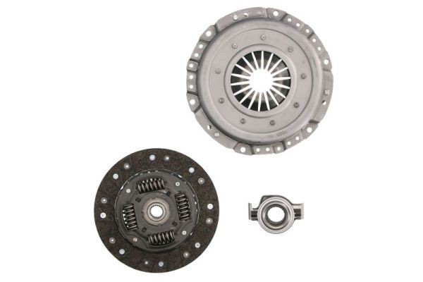 NEXUS Clutch kit Article number: F15073NX cheaply