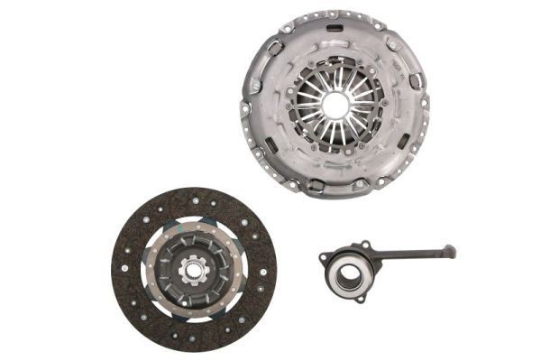 NEXUS Clutch kit Article number: F1A200NX cheaply