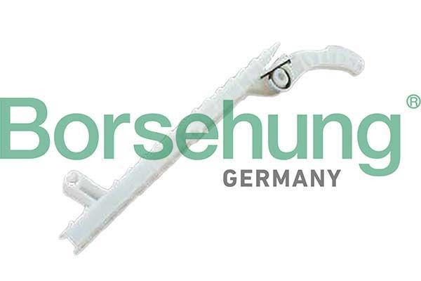 Borsehung B12595 Guides, timing chain C-Class C 180 1.6 (204.231) 156 PS Petrol 2014