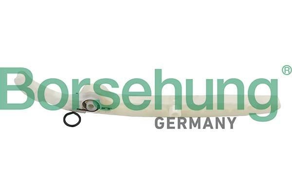 Borsehung B12596 Guides, timing chain C-Class C 180 1.6 (204.231) 156 PS Petrol 2014