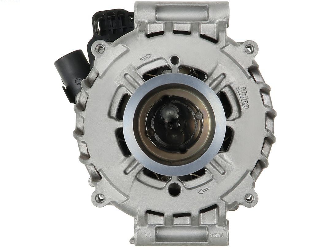 AS-PL Alternator Article number: A3711(VALEO) cheaply