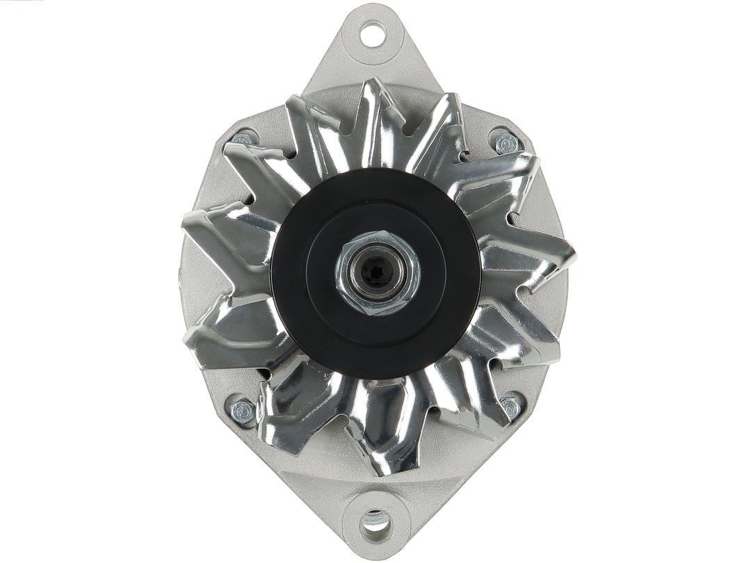 AS-PL Alternator Article number: A3723S cheaply