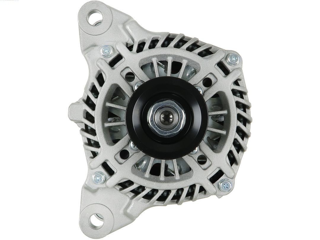 AS-PL Generaator Artikli number: A5538S soodsalt