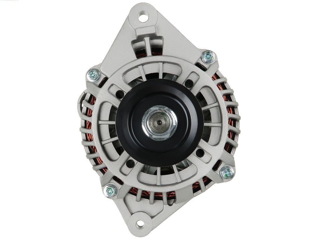 AS-PL Generaator Artikli number: A5545S soodsalt
