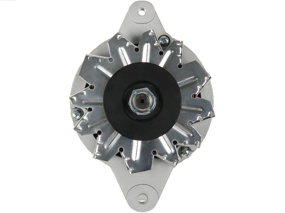 AS-PL Alternator Article number: A5546S cheaply