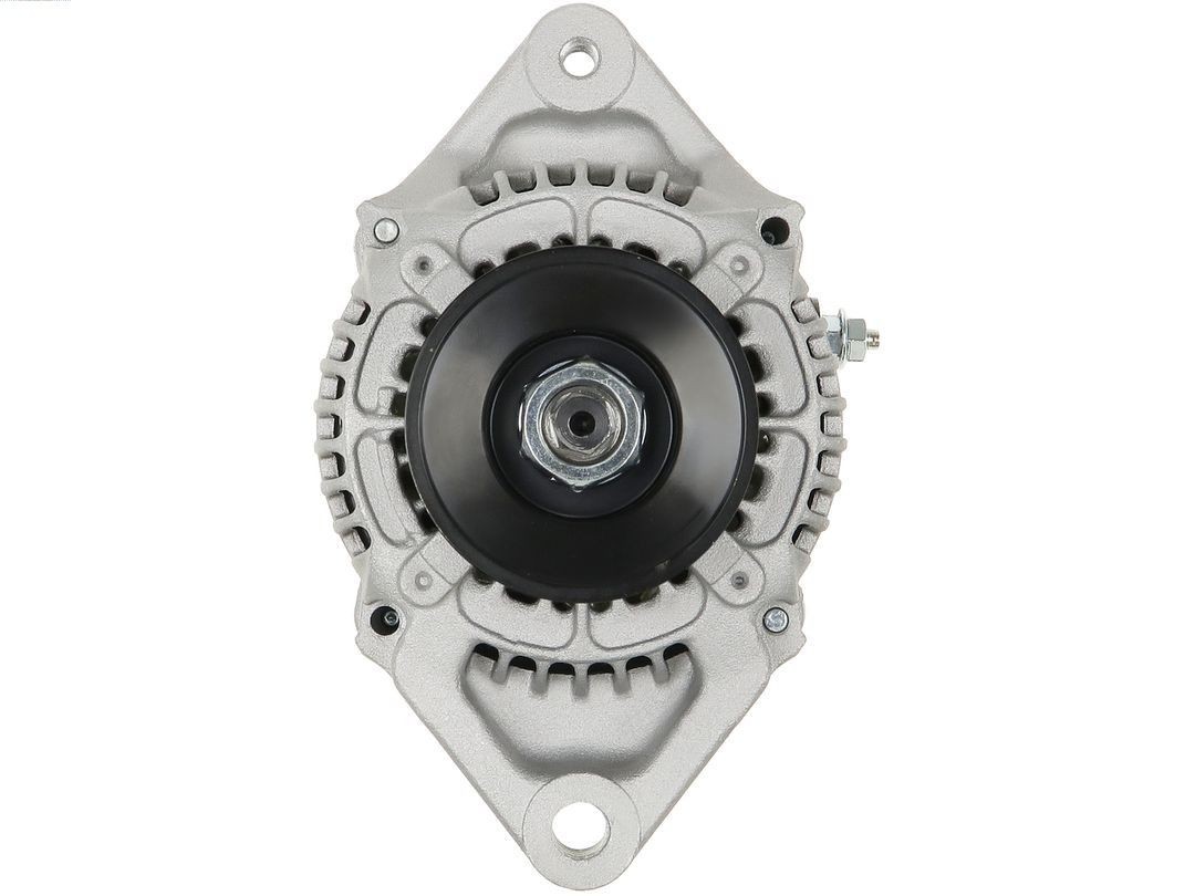 AS-PL Alternator Article number: A6797S cheaply