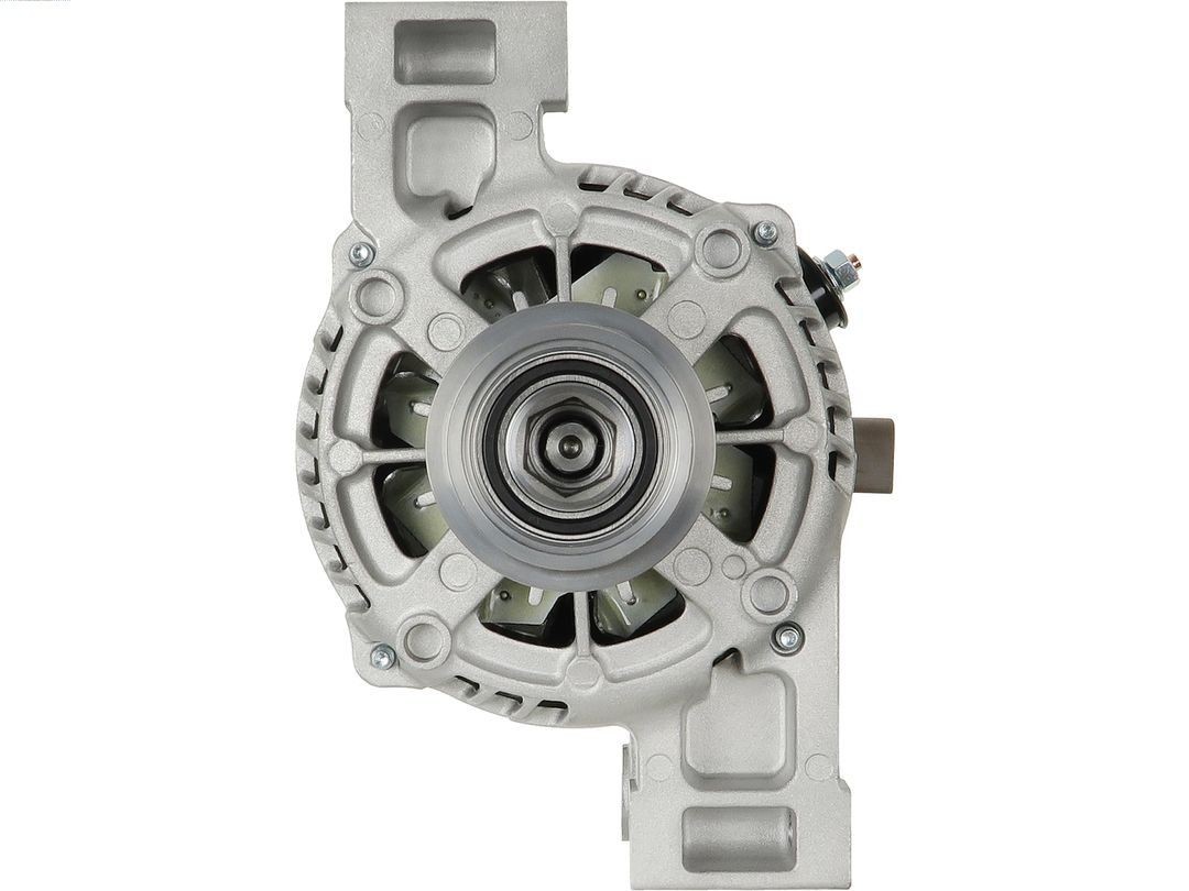 AS-PL Generator Varenummer: A6806S billige