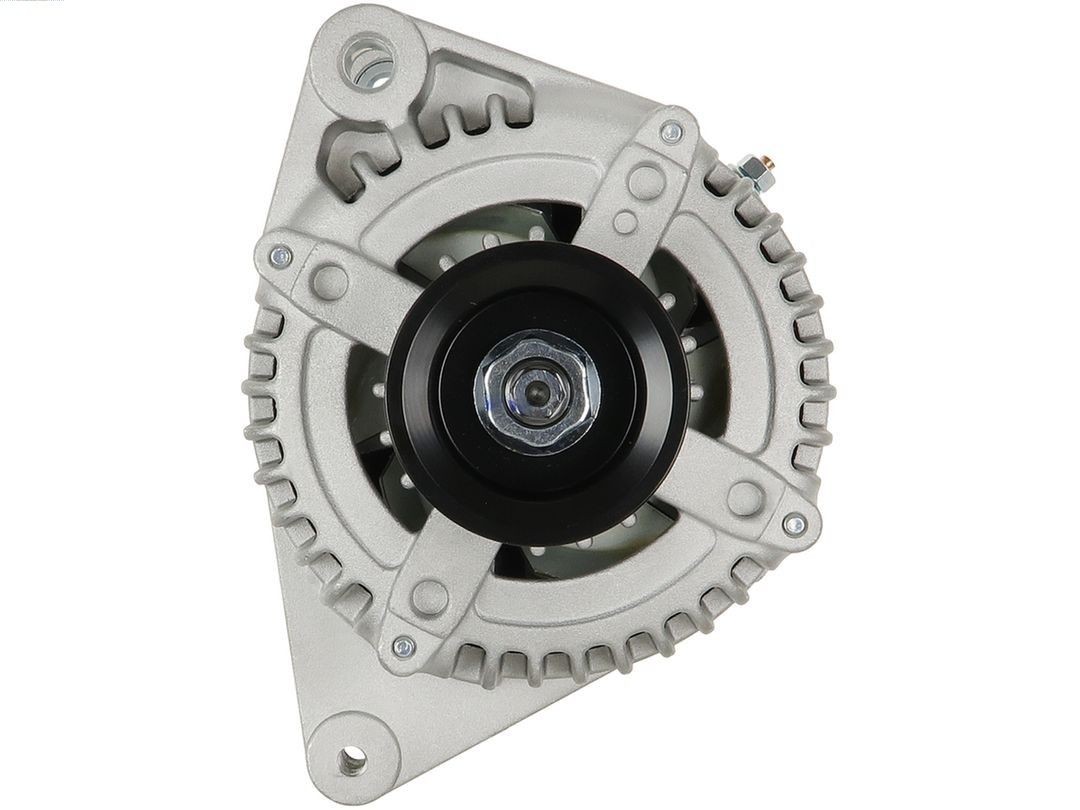 AS-PL Alternator Article number: A6809S cheaply