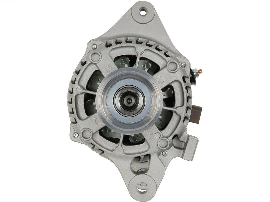 AS-PL Alternator Article number: A6810S cheaply