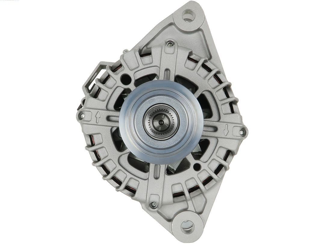 AS-PL Alternator Article number: A9449S cheaply
