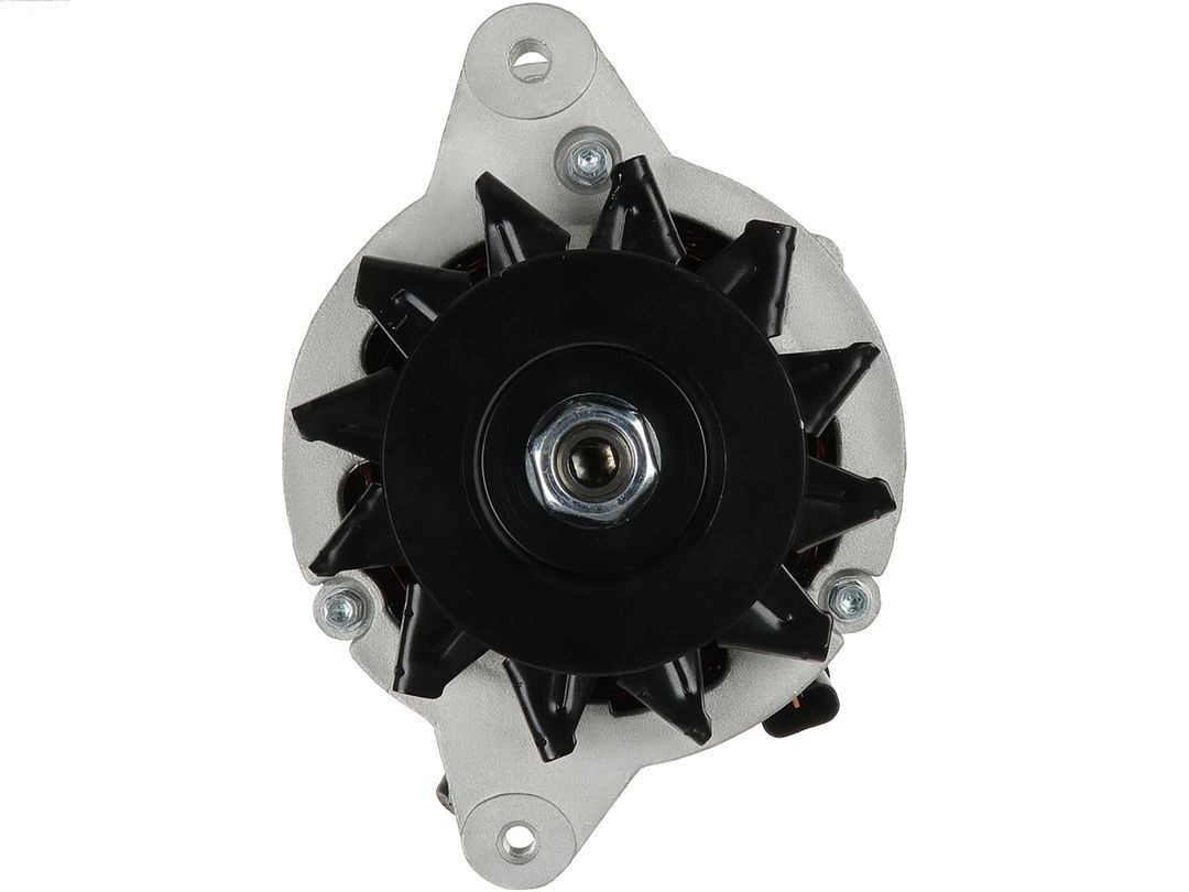 AS-PL Generator Varenummer: A9457S billige