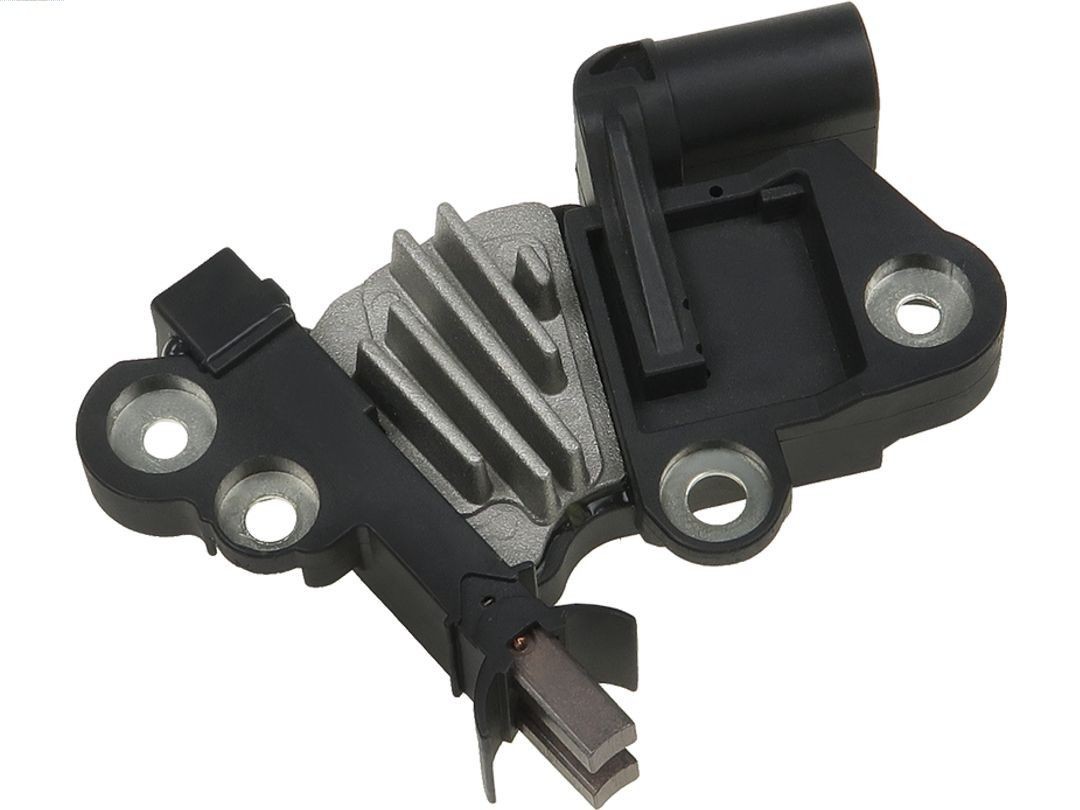 AS-PL Alternator Regulator Article number: ARE0077E cheaply