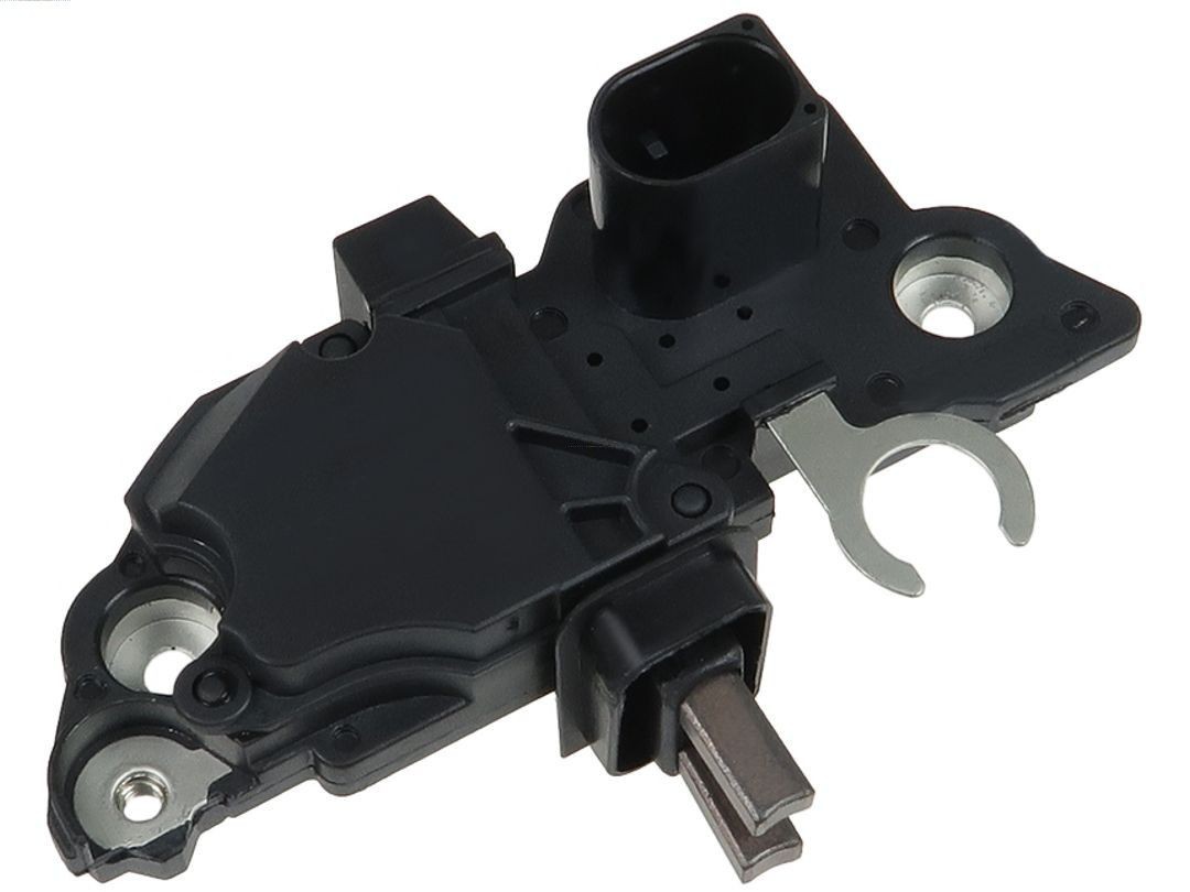 AS-PL Alternator Regulator Article number: ARE0144S cheaply