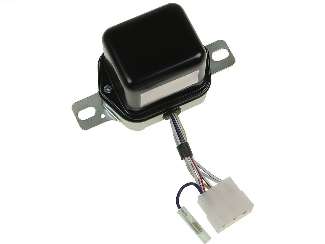 AS-PL Generatorregulator Varenummer: ARE6016S billige