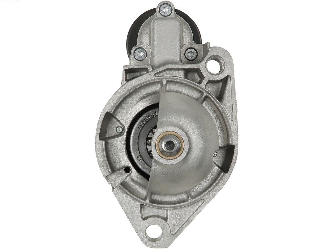 AS-PL Starter motor Article number: S0098PR cheaply