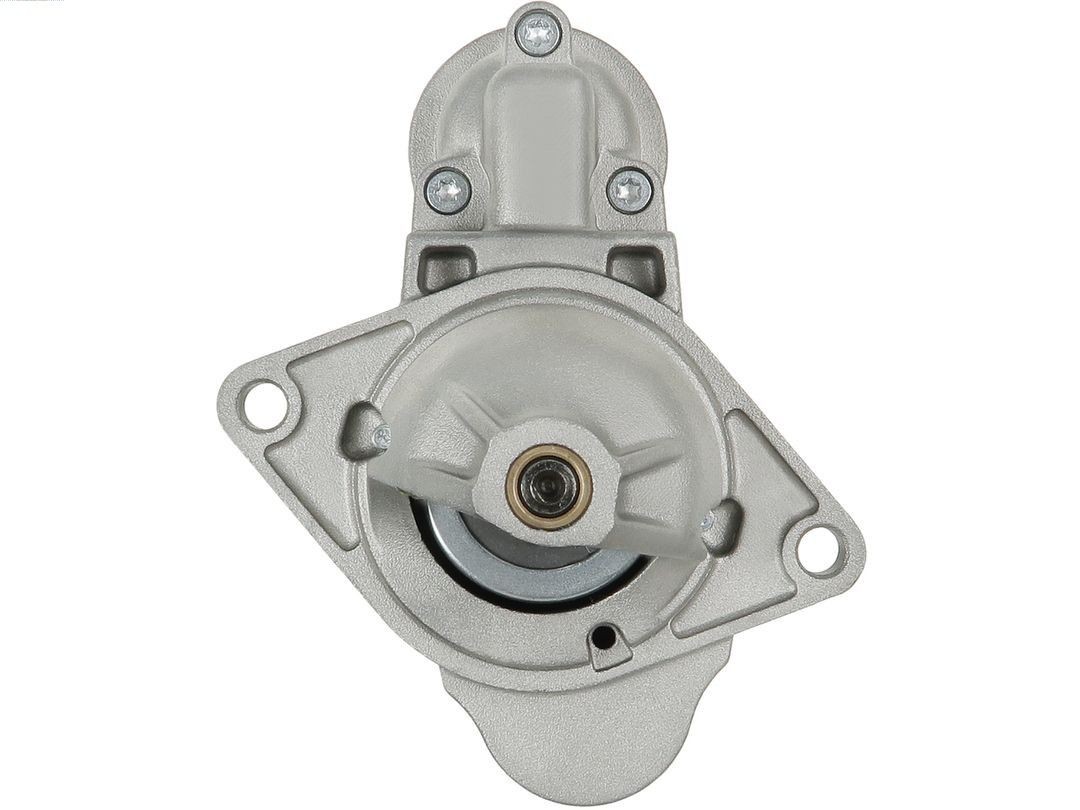 AS-PL Starter Varenummer: S0275SR billige
