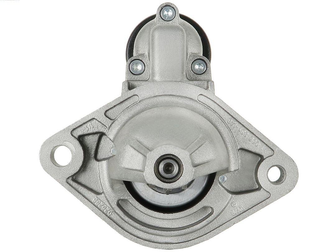AS-PL Starter motor Article number: S0884PR cheaply