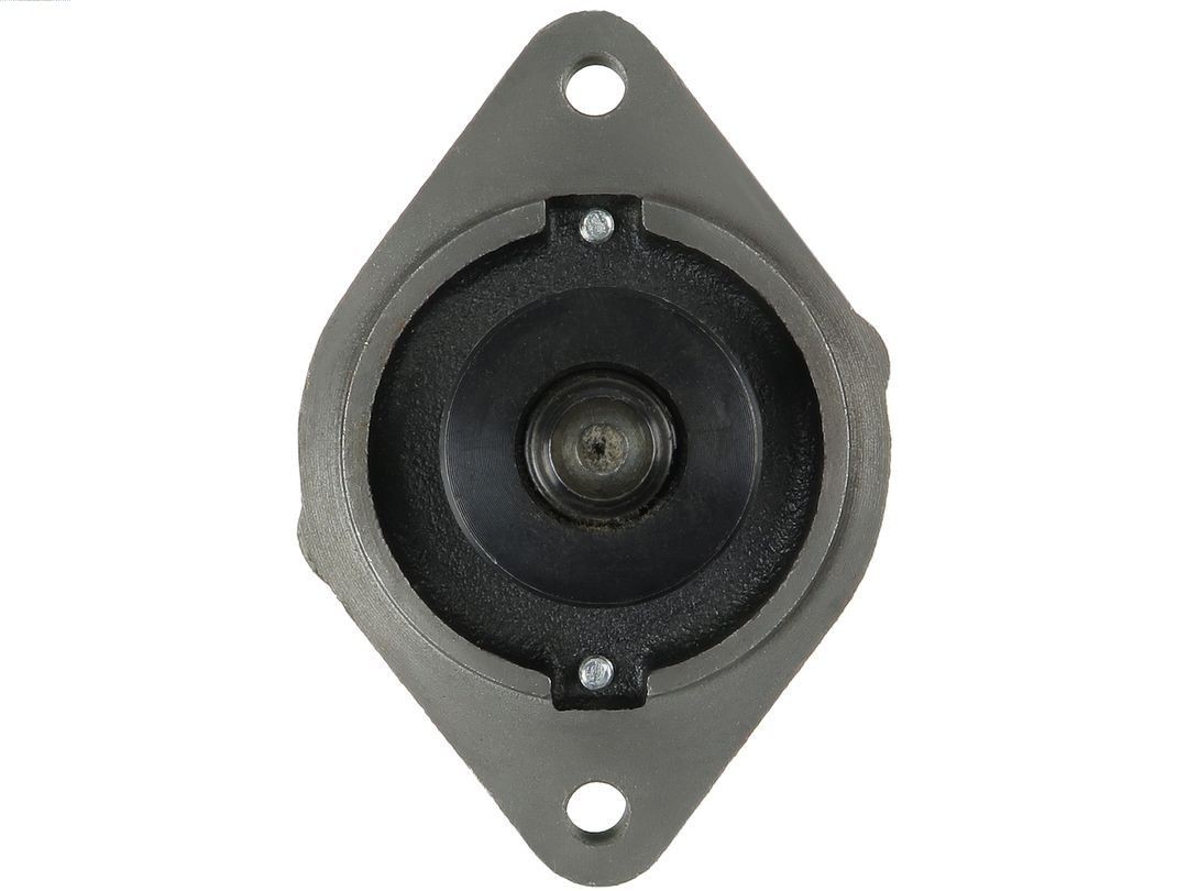 AS-PL Starter motor Article number: S4082S cheaply