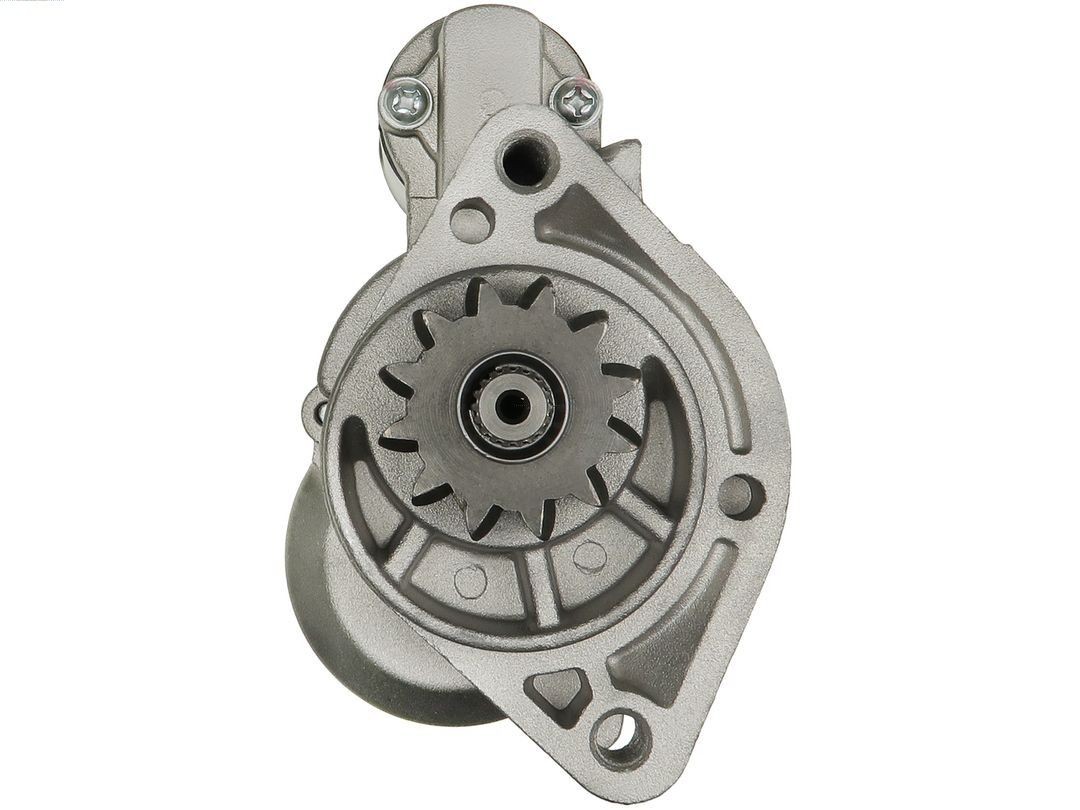 AS-PL Starter motor Article number: S5036SR cheaply